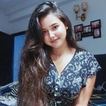 kalpeshrathi