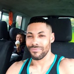 jamesgause