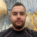 abbassalimi485@gmail.com.com