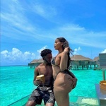 naebaequeen