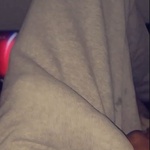 colserran