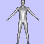 adamamg