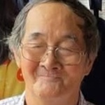 pwergyi