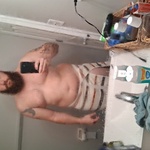 jmoss515