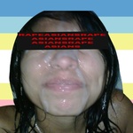 asiansnuffgooner
