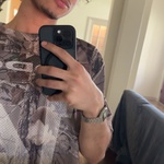 bustyslut_gooner