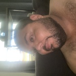 djgdvnjgkh75