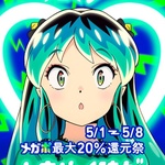 kirara4326