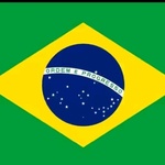 lottin88