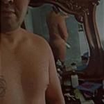 gabriel_ortiz69
