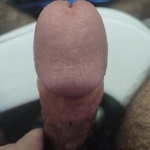 mreaiopp