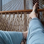 sfwpieds