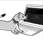 cyberweasel89