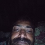 tuqirrajpoot