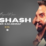 abir007bd