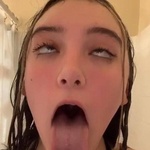 icomefrommars