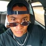 caidiley