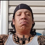 codyv81