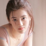 luyuhu818
