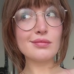 lothricloud