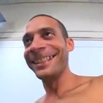 funnybruh01