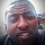 kingjunc