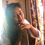 sumita7797