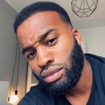 bangdeeznutzbbc