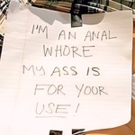 xxanalslutfordaddyxx