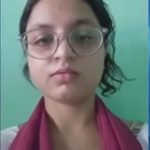 outofthisuniversevenom