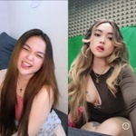 alexablisspssy