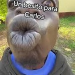 muñecomaldito1989
