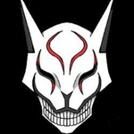 djslimtim