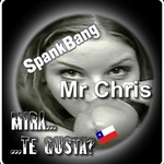 mrchris