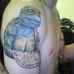 freddy815441
