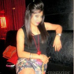 rushi2