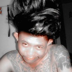 giftnift