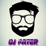 djfater
