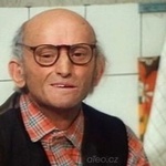 starejbruna