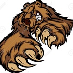 grizzlykermode