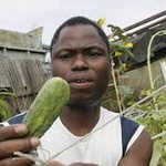 croppmen