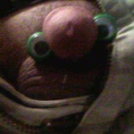 drgitmoney