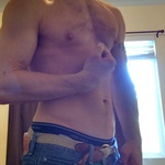 thickcock26