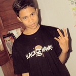 wawan ancha