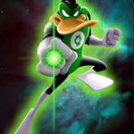 nerdyfreak
