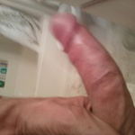 cumsquirtondisdick87