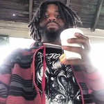 ninobrown84
