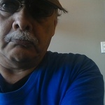 gladstoner53
