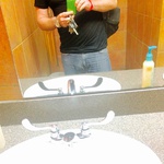 tommygunn77