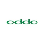 oddopogo
